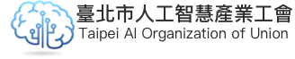 Taipei AIOU Logo